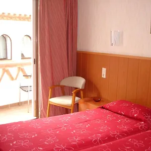 check availability