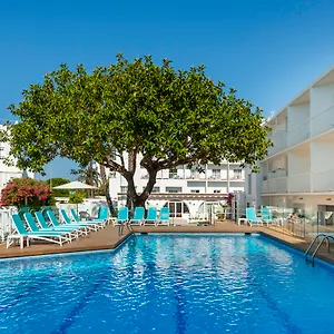 Hotel Vibra Marco Polo Ii - Adults Only, Sant Antoni de Portmany