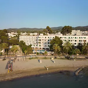 Ses Savines *** San Antonio (Ibiza)