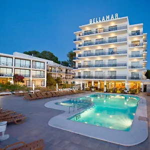 Bellamar & **** San Antonio (Ibiza)