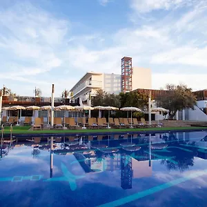 Puchet Hotel Sant Antoni de Portmany