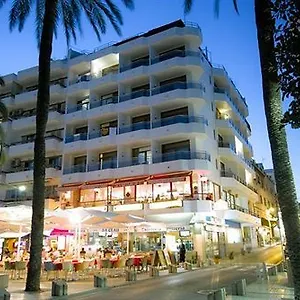 Sa Clau By Mambo **** San Antonio (Ibiza)