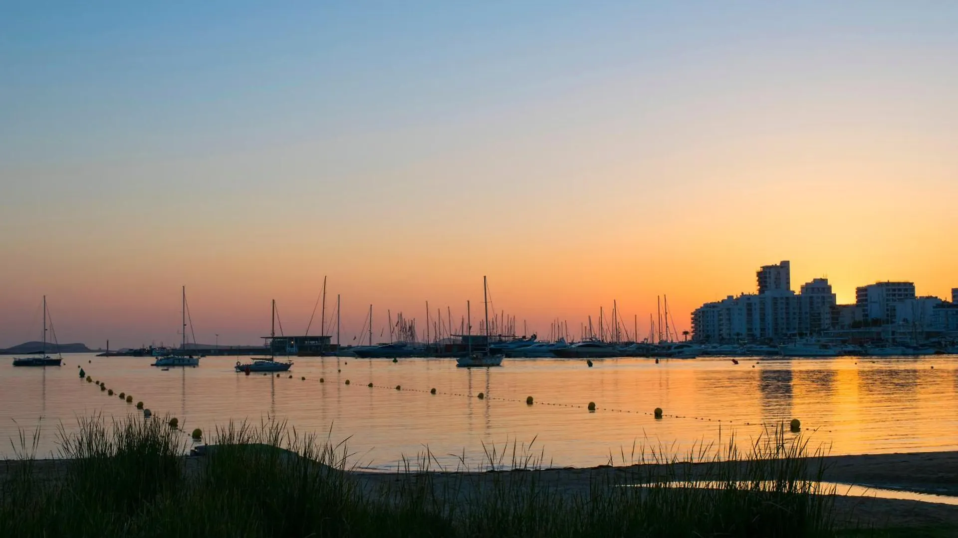 Hotel Arenal San Antonio   San Antonio (Ibiza)
